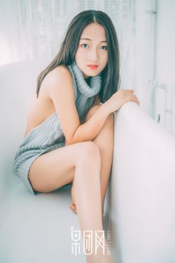 一滴血